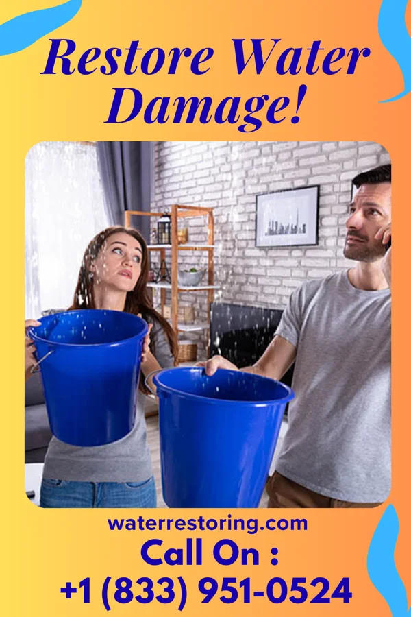 water restoration Hawk Drying Specialists Merrimac